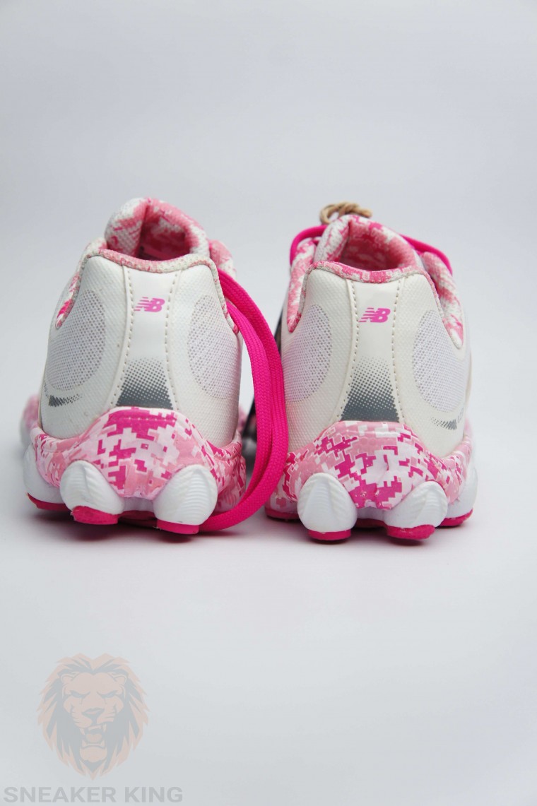 Кросівки New Balance w 4090 PC1